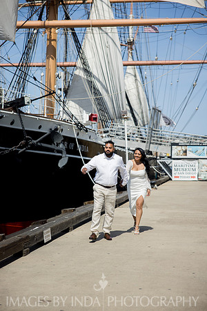 Liz+Ramon_6707-2