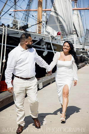 Liz+Ramon_6752