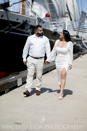Liz+Ramon_6586