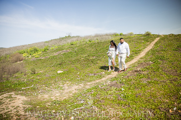 Liz+Ramon_6670
