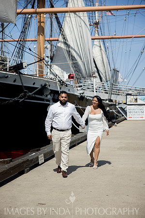 Liz+Ramon_6720