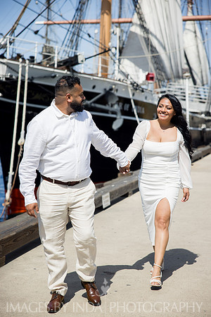 Liz+Ramon_6753