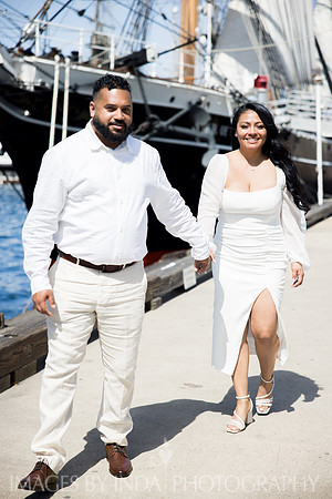 Liz+Ramon_6763-2