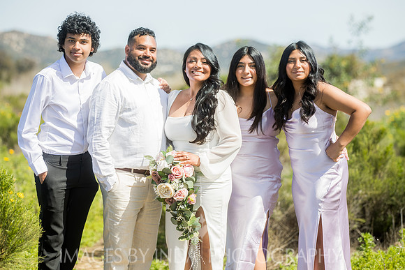 Liz+Ramon_6370