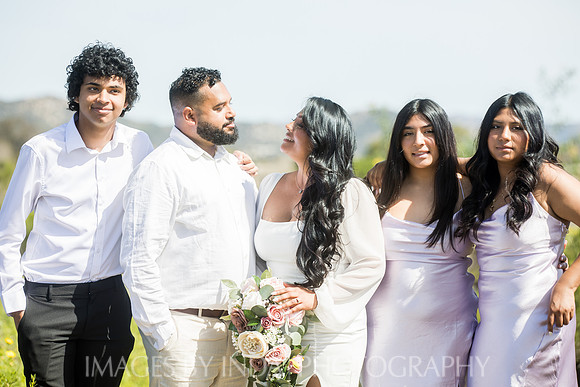 Liz+Ramon_6364