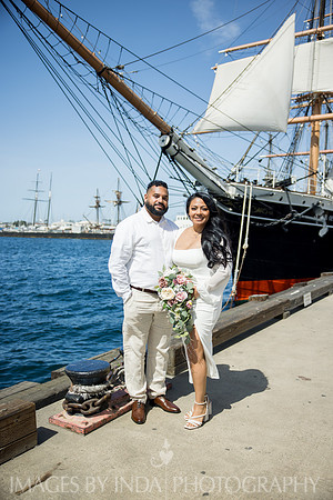 Liz+Ramon_6680