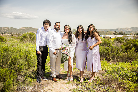 Liz+Ramon_6552-2