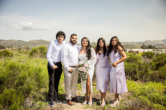 Liz+Ramon_6549-2