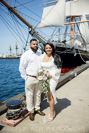 Liz+Ramon_6694