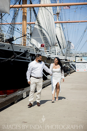 Liz+Ramon_6722