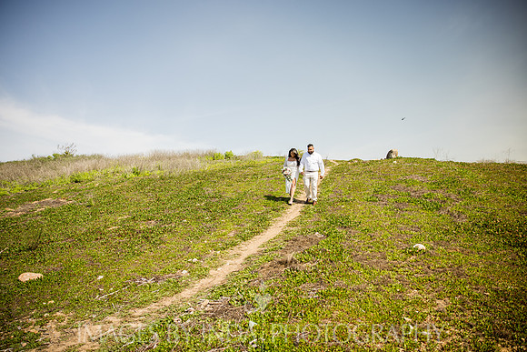 Liz+Ramon_6614