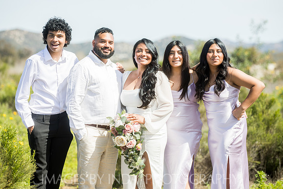 Liz+Ramon_6374