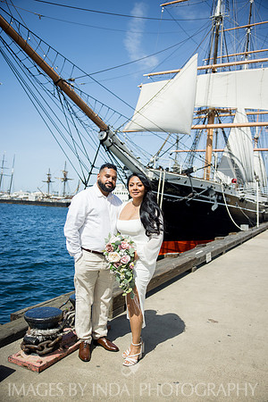 Liz+Ramon_6685