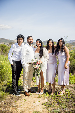 Liz+Ramon_6566