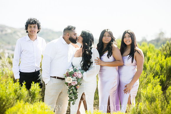 Liz+Ramon_6413