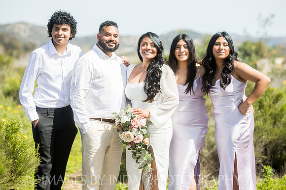 Liz+Ramon_6375