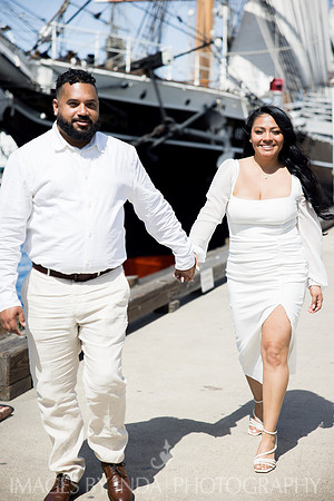 Liz+Ramon_6769-2
