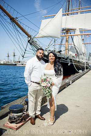 Liz+Ramon_6686