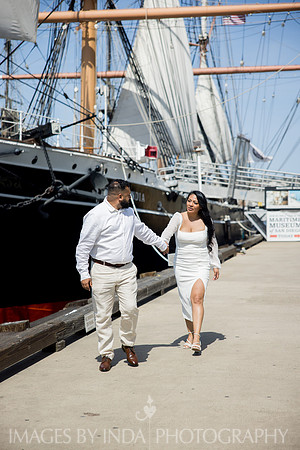 Liz+Ramon_6728