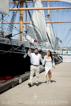 Liz+Ramon_6717