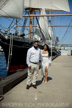 Liz+Ramon_6699