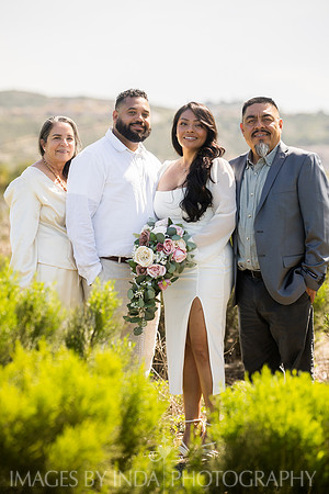 Liz+Ramon_6405