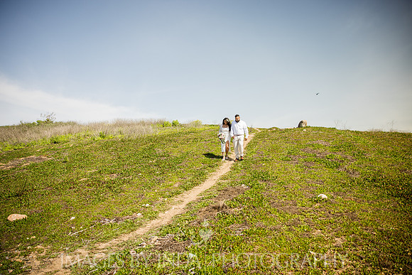 Liz+Ramon_6611
