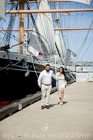Liz+Ramon_6706