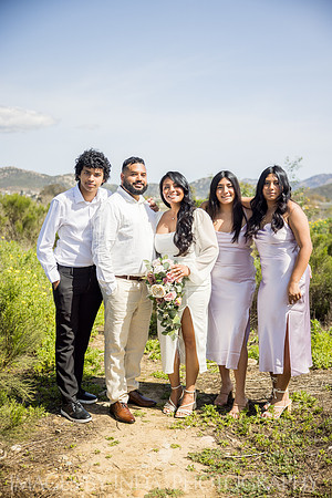 Liz+Ramon_6565