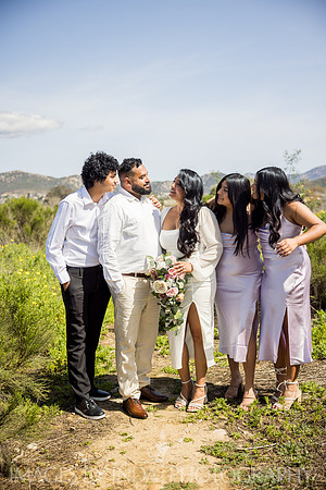 Liz+Ramon_6571