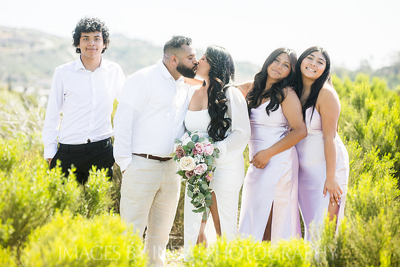 Liz+Ramon_6438