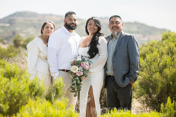 Liz+Ramon_6410