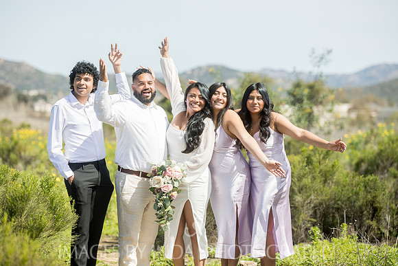 Liz+Ramon_6389