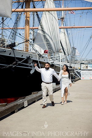 Liz+Ramon_6711