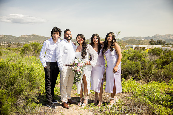 Liz+Ramon_6558