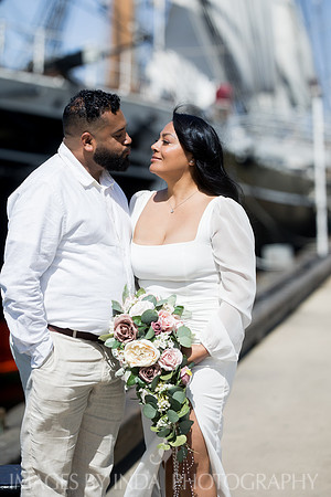 Liz+Ramon_6548