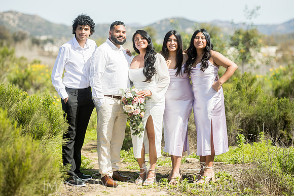 Liz+Ramon_6380