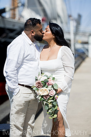 Liz+Ramon_6549