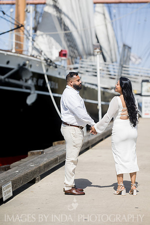 Liz+Ramon_6575