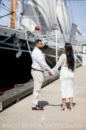 Liz+Ramon_6576