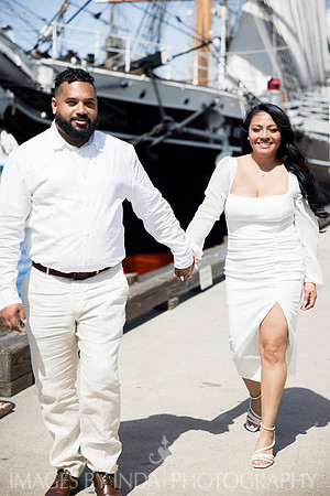 Liz+Ramon_6770