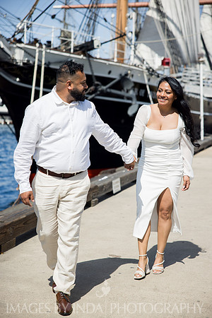 Liz+Ramon_6758