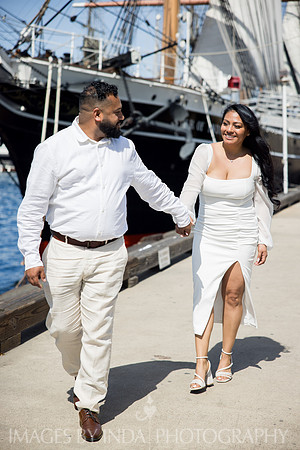 Liz+Ramon_6759