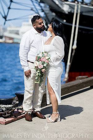 Liz+Ramon_6567