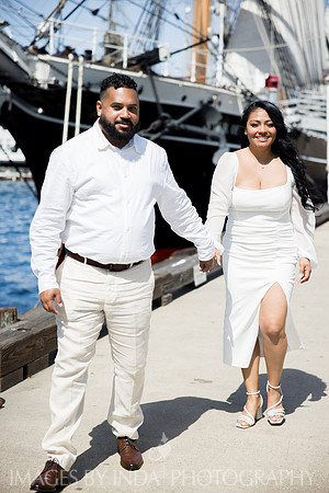 Liz+Ramon_6765