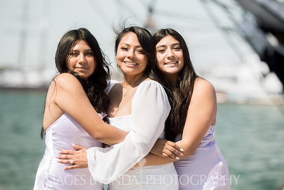 Liz+Ramon_6743
