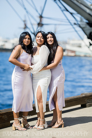 Liz+Ramon_6757