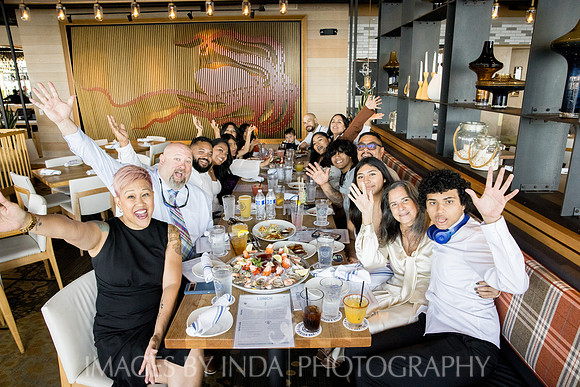 Liz+Ramon_6958