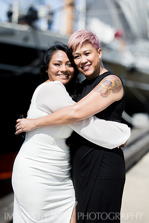 Liz+Ramon_6637