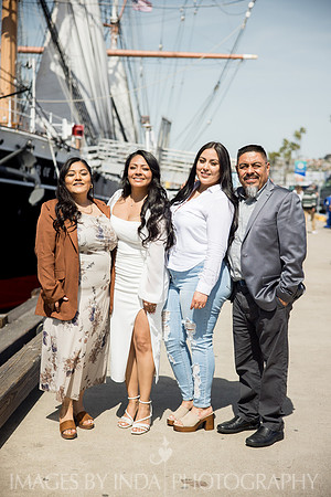 Liz+Ramon_6838